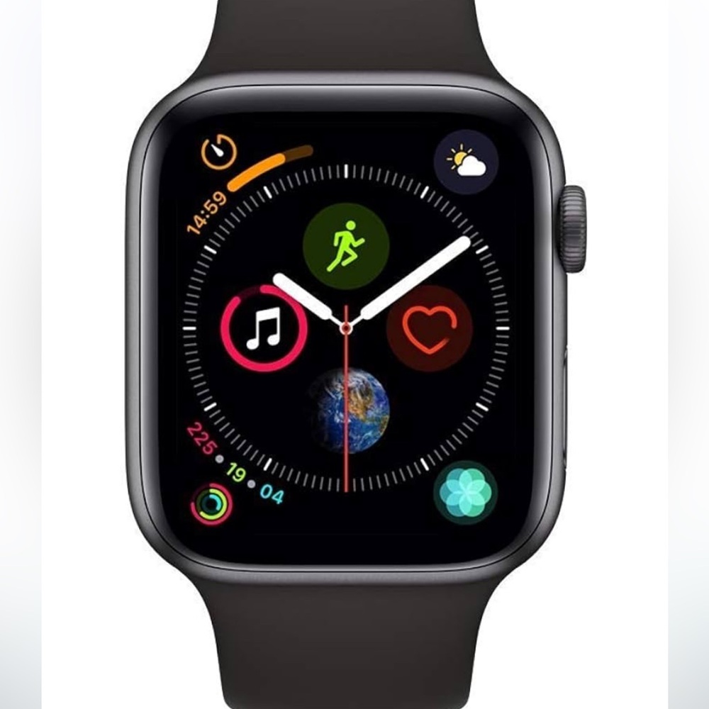 Apple Watch Series 4/44mm